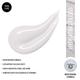 Insight Cosmetics Hydrating Gloss - Pearl Glaze 3.5 gm - Lip Glosses