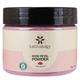 Tattvalogy Rose Petal Powder 125 gm - Masks & Peels