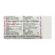 Folsafe Plus Capsule 10'S - Supplements-Vam