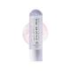 Europe Girl Highlighter -Sugar Pink H03 10 gm - Highlighters & Illuminators