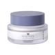 Mizon Hyalugen Gel Le Lift Cream 50 ml - Skin-Treatment