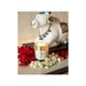 Seva Home Enchante Divine Ganesha Candle 1's - Candle
