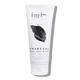 Fizzy Fern Peel-Off Mask - Charcoal 100 gm - Masks & Peels