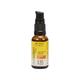 Jovees Sunscreen Face Serum SPF 35, with Aloe Vera, Carrot & Sunflower Extract Gel formula for Sun Protection 30 ml - Face Sunscreen