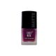 Streetwear Nail Enamel (Matte) - Berry Charm 8 Ml - Nail Polish