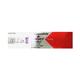 MOUNJARO 15mg Kwikpen 0.6ml - Diabetes-Ant