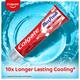 Colgate MaxFresh Anticavity Toothpaste Gel - Spicy Fresh 300 gm - Toothpaste