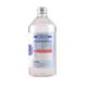 Cipzer Arq Khas Liquid 500 ml - Speciality Medicines