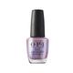 O.P.I Spring '25 Grape Escape 15 ml - Nail Polish