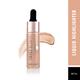 Swiss Beauty Drop & Glow Liquid Highlighter Illuminater - (Metal) 18 ml - Highlighters & Illuminators