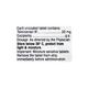 Tsart 20mg Tablet 15'S - Hypertension-Ang