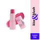 Blue Heaven Kiss & Blush Lip And Cheek Tint, Flashy Pink 8.5gm - Blushes