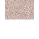 Miss Rose Glitter Glow Powder 7001 - 006M11 20 gm - Highlighters & Illuminators