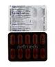 Mesalo OD Tablet 10'S - Ulcerative Colitis/Bowel Inflammatory Disease-GIT