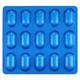 MINGLIP M 500 Tablet 15's - Diabetes-Ant