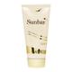 Sunban Matte Gel 75gm - Dry Skin-Oth