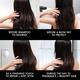 Nexxus Promend Resurrection Hair Oil-In-Serum 30 ml - Hair Serums