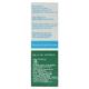 TAXIM 2gm Injection 1's - Bacterial Infections-Cep