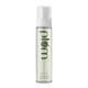 Plum Green Tea Glow Pack Gift Set 255 gm - Facial Kits