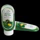 Globus Remedies Aloe Vera Neem & Tusli Face Wash 100 ml - Face Wash & Cleansers