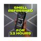 Axe Black 3 In 1 Body Face & Hair Wash 250 ml - Shower Gels & Body Wash