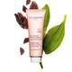 Clarins Gentle Foaming Cleanser Soothing 125 ml - Face Wash & Cleansers