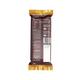 Fitspire Protein Bar Protein No Artificial Sweetener and Flavor Choco Fudge Flavor 60 gm - Nutritional Bars