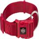 Trixie Premium Collar Mix L-XL - Pet accessories