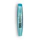 Makeup Revolution Big Lash Waterproof Volume Mascara 8 gm - Mascaras