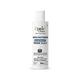 Ktein Natural 100% Plant Based Anti Dandruff Shampoo 100 ml - Shampoos