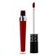 Daily Life Forever52 Lip Paint-Fm0713 Fm0713 8 Ml - Liquid Lipsticks