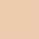 Colorbar 24Hrs Weightless Foundation Powder Pf005 9.5 Gm - Foundation