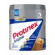 Protinex Powder - Original Flavour (Jar) 400 gm - Protein Drink