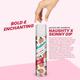 Batiste Dry Shampoo Naughty 200 ml - Dry Shampoos & Conditioners