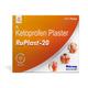 RUPLAST 20 Patch 1's - Pain relief-Nsa