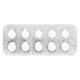 Armotraz 1mg Tablet 10'S - Cancer Oncology-Hor