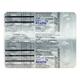ENTASAFE Capsule 10's - Supplements-Sup