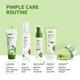 Plum Green Tea Pore Cleansing Face Wash 50 ml - Face Washes