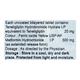 WELLGLIP M Tablet 10's - Diabetes-Ant