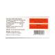 DAPALEX S 5/100 Tablet 10's - Diabetes-Ant