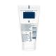 CeraVe Moisturising Cream For Dry To Very Dry Skin 50 ml - Lotions & Creams