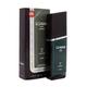 Lomani EDT LOMANI 100ml - Men Perfumes (Edt/Edp)
