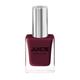 JUICE One Coat Long Lasting Quick Dry Chip Resistent Nail Polish RED OXIDE 73 11 ml - Nail Polish