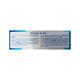 FITTYDENT SUPER ZINC FREE DENTURE ADHESIVE Cream 20gm - Oral Care - P-Mou