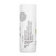 Tabiea Essential Oil - Lemongrass 10 ml - Essential Oils