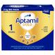 Aptamil Gold Infant Formula Stage 1 Milk Powder (Upto 6 months) 2 Kg - Baby And Infant Supplements