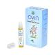 Ovin 100% Herbal Nipple Tone Serum 10 ml - Face Serum