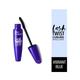 Blue Heaven Lash Twist Curling Mascara Vibrant Blue 12 ml - Mascaras