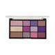 MARS All I Need Makeup Kit- 02 21.5 gm - Face Palettes