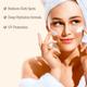 DeBelle Skin Moisturizer Blueberry Burst 100 ml - Face Moisturizers
